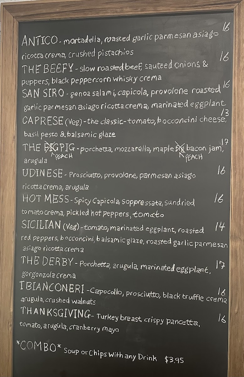 petrellas-italian-street-food/12714-menus-3.jpg