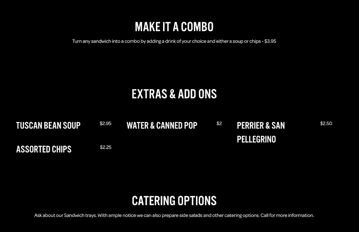 petrellas-italian-street-food/12714-menus-5.jpg