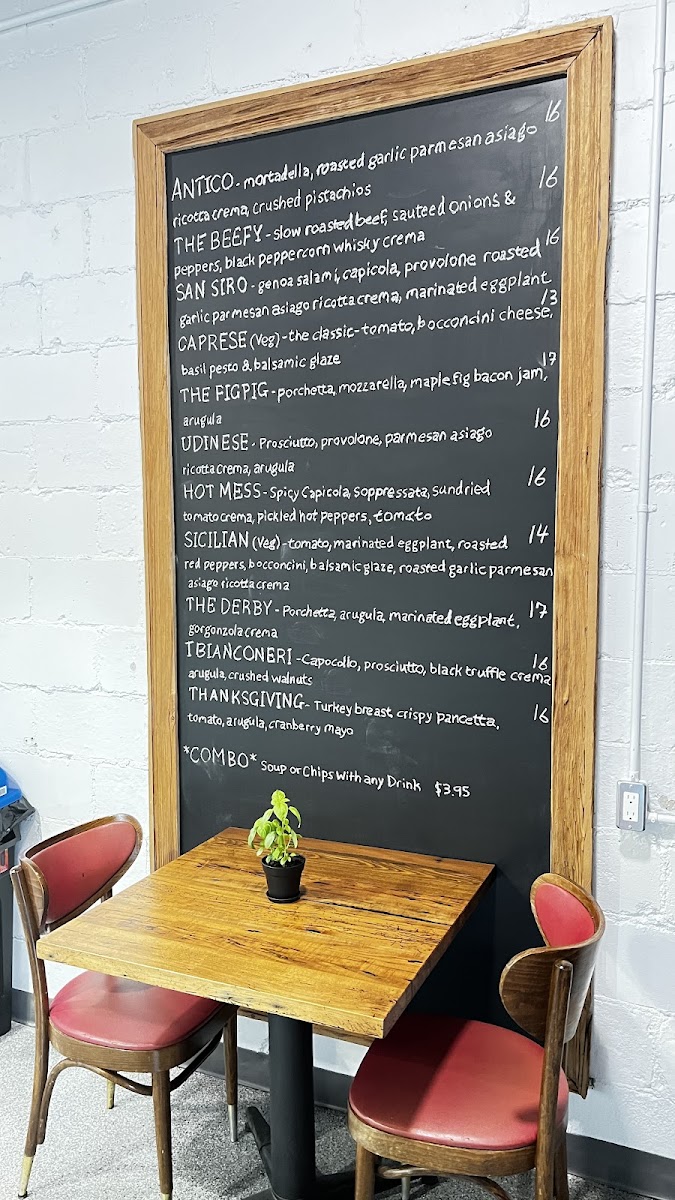 petrellas-italian-street-food/12714-menus-6.jpg
