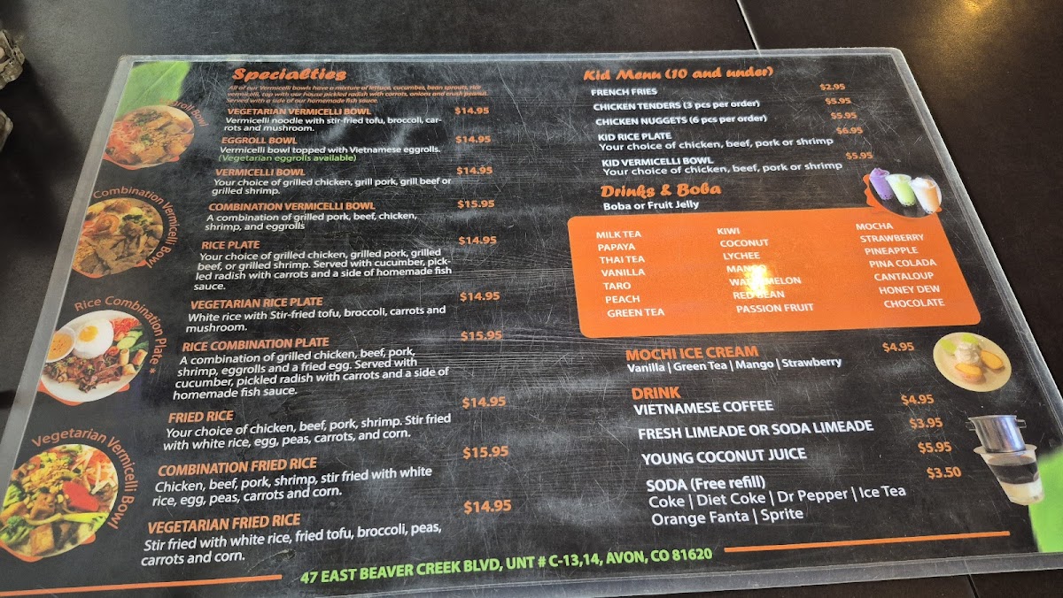 pho-20/6546-menus-1.jpg