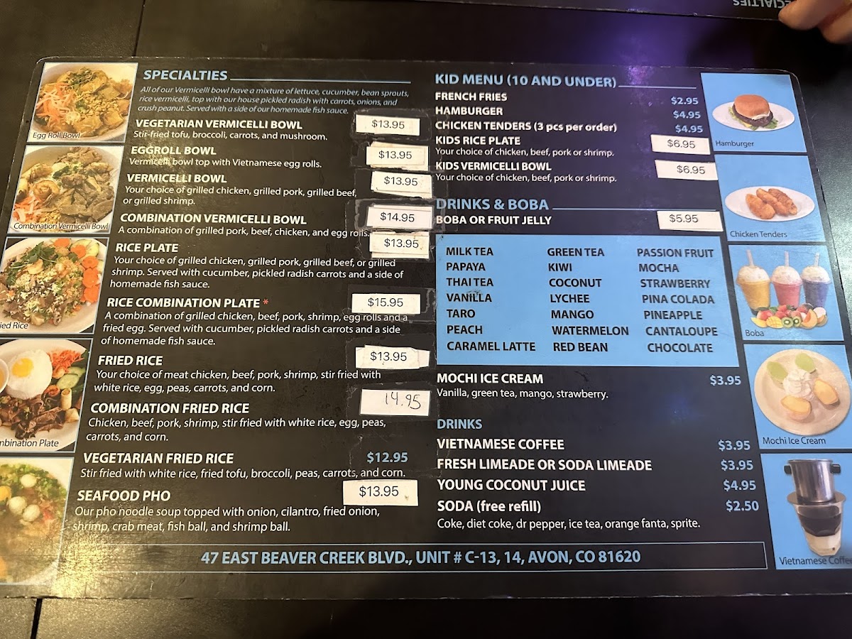 pho-20/6546-menus-10.jpg