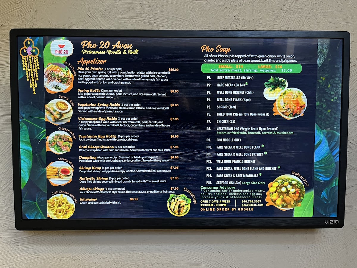 pho-20/6546-menus-2.jpg