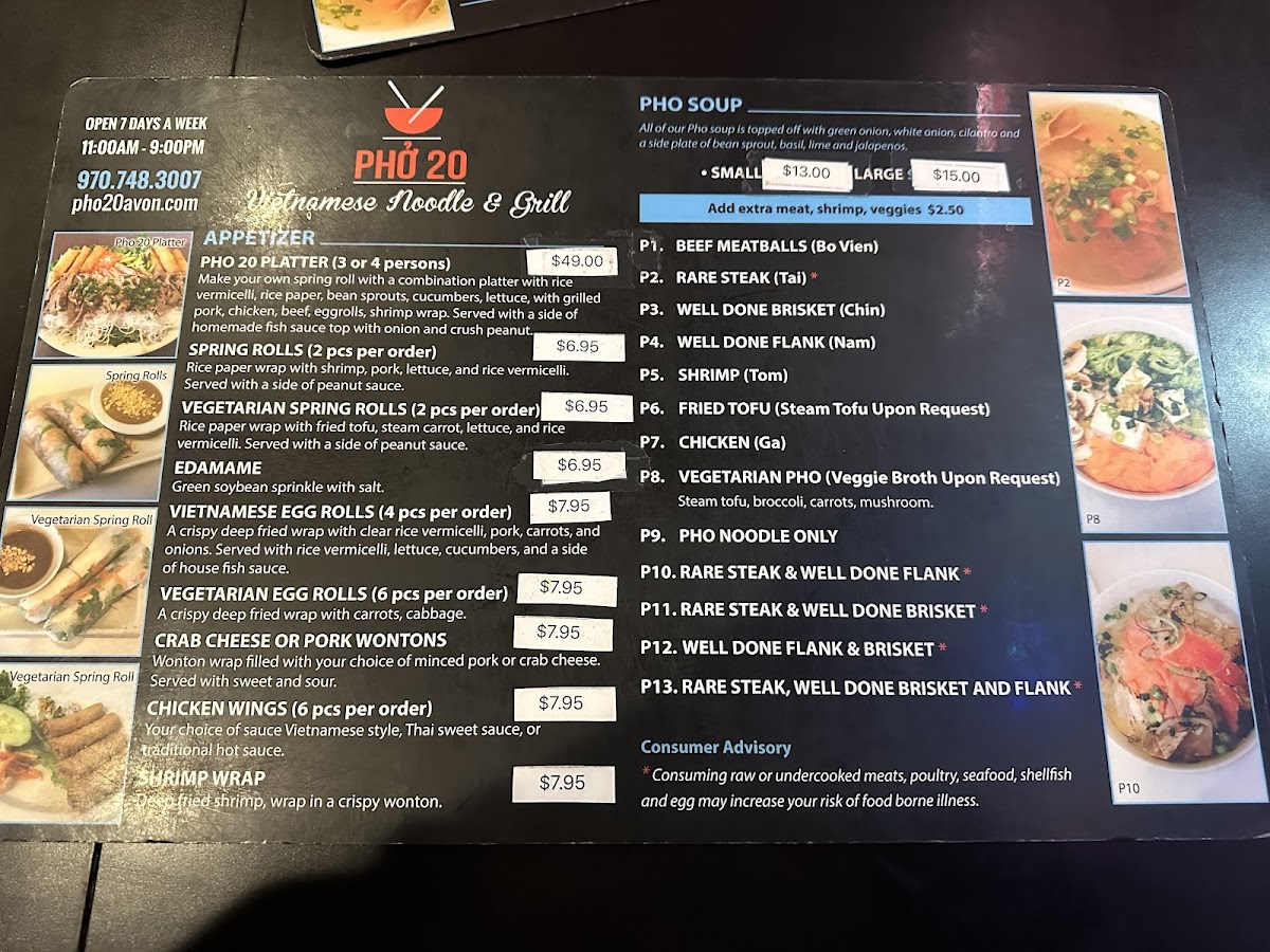 pho-20/6546-menus-3.jpg