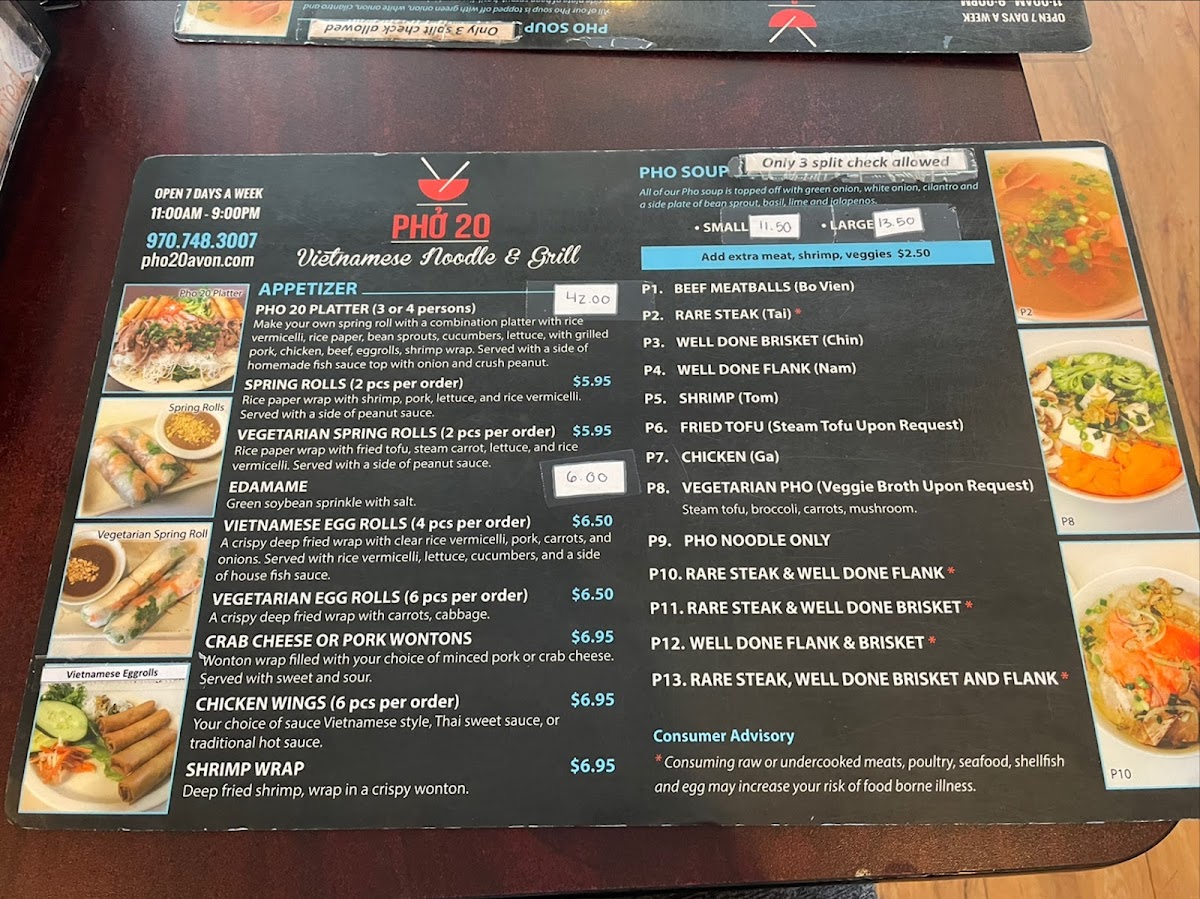 pho-20/6546-menus-5.jpg