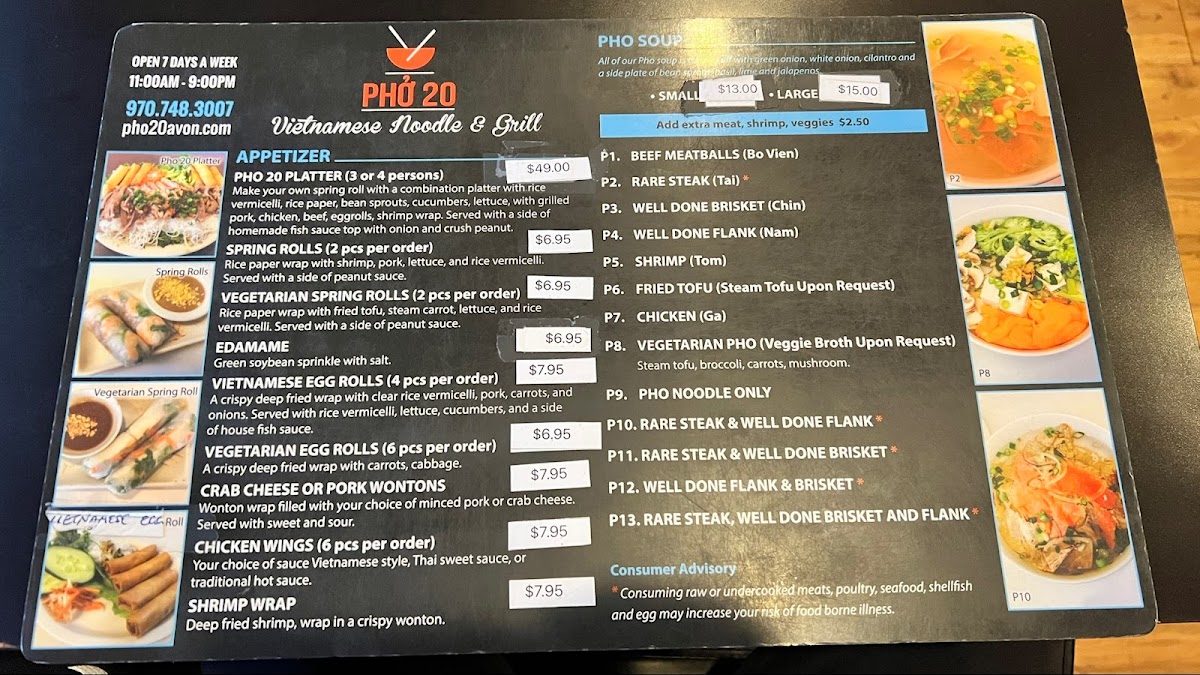 pho-20/6546-menus-6.jpg