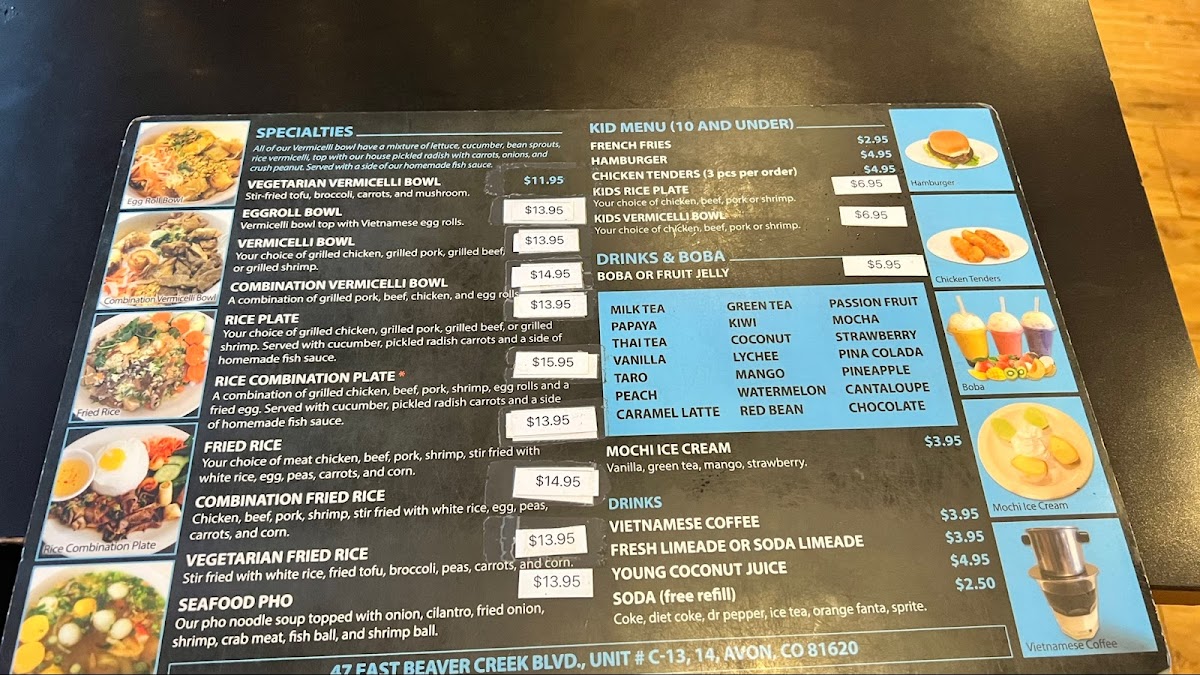 pho-20/6546-menus-7.jpg
