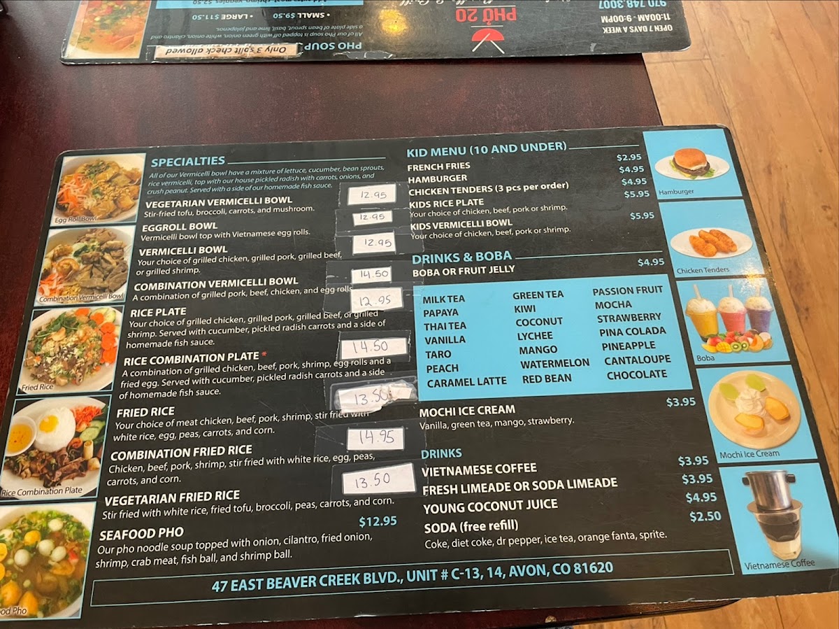 pho-20/6546-menus-8.jpg