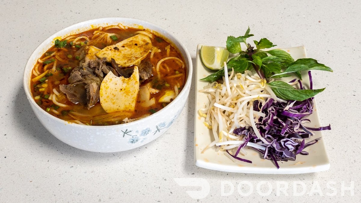 pho-4-u/25464-albums-3.jpg