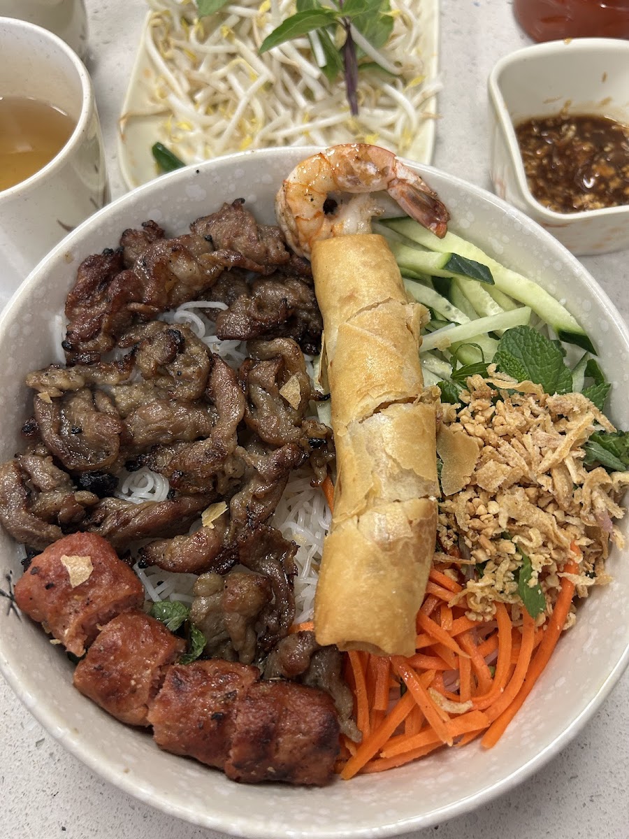 pho-4-u/25464-albums-5.jpg