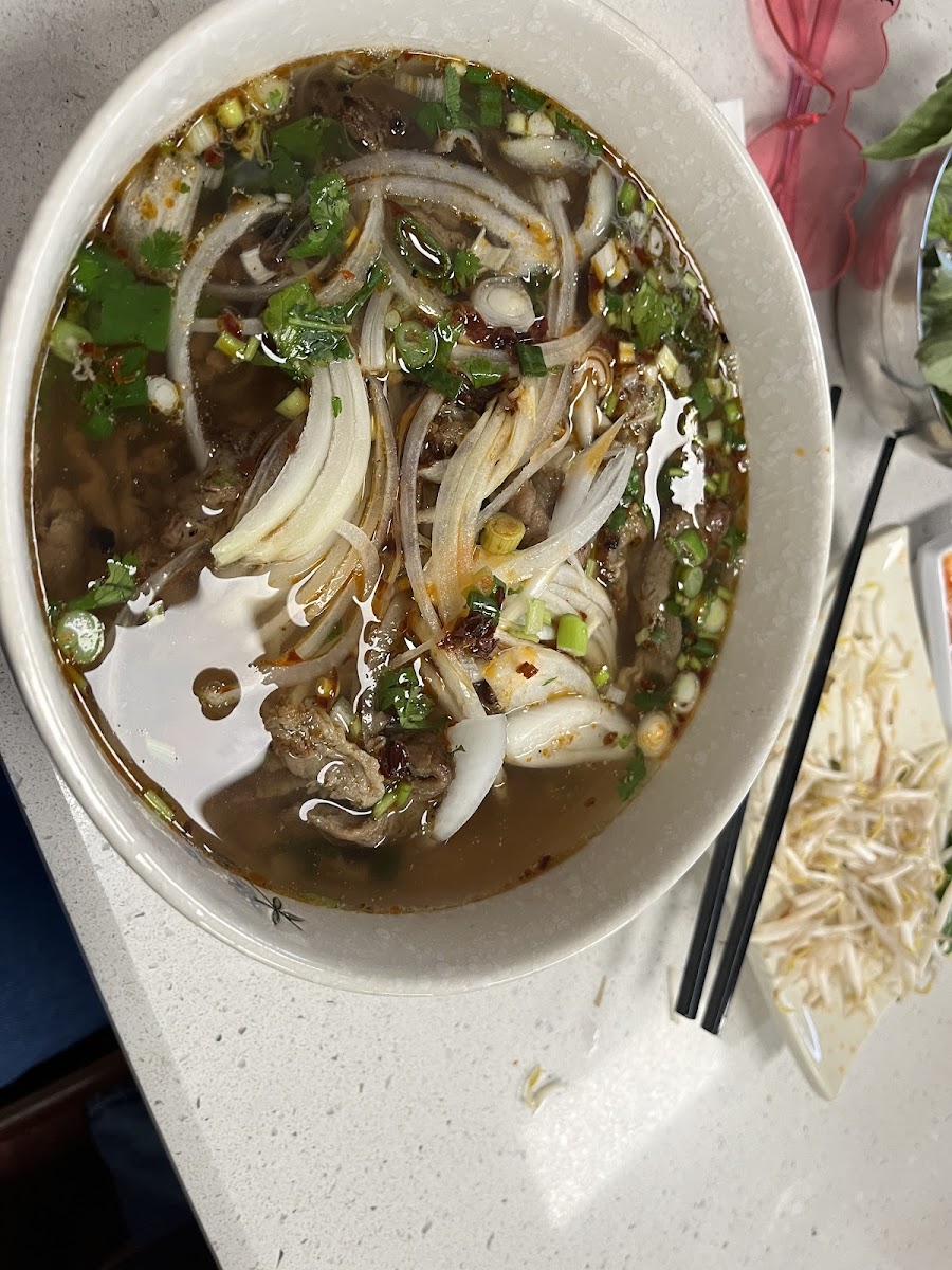 pho-4-u/25464-albums-6.jpg