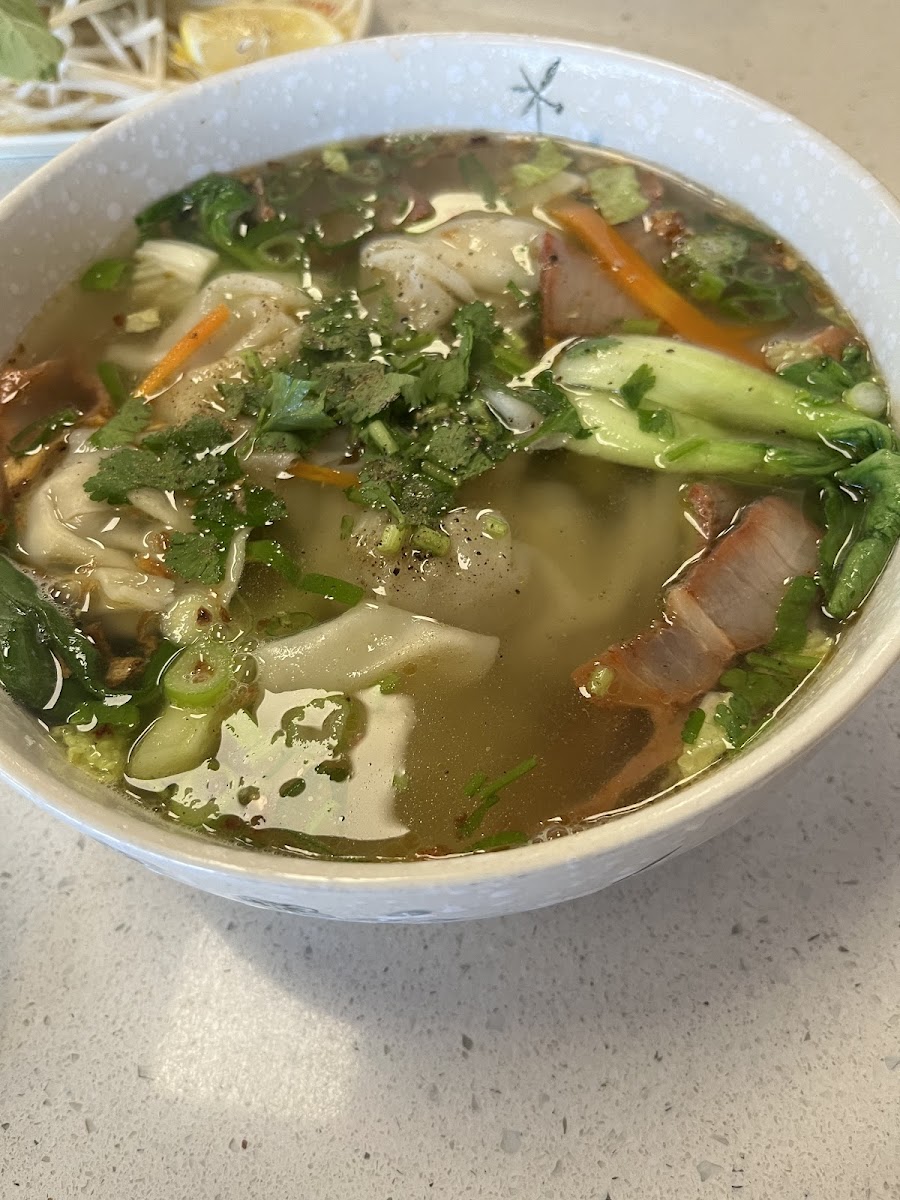 pho-4-u/25464-albums-8.jpg