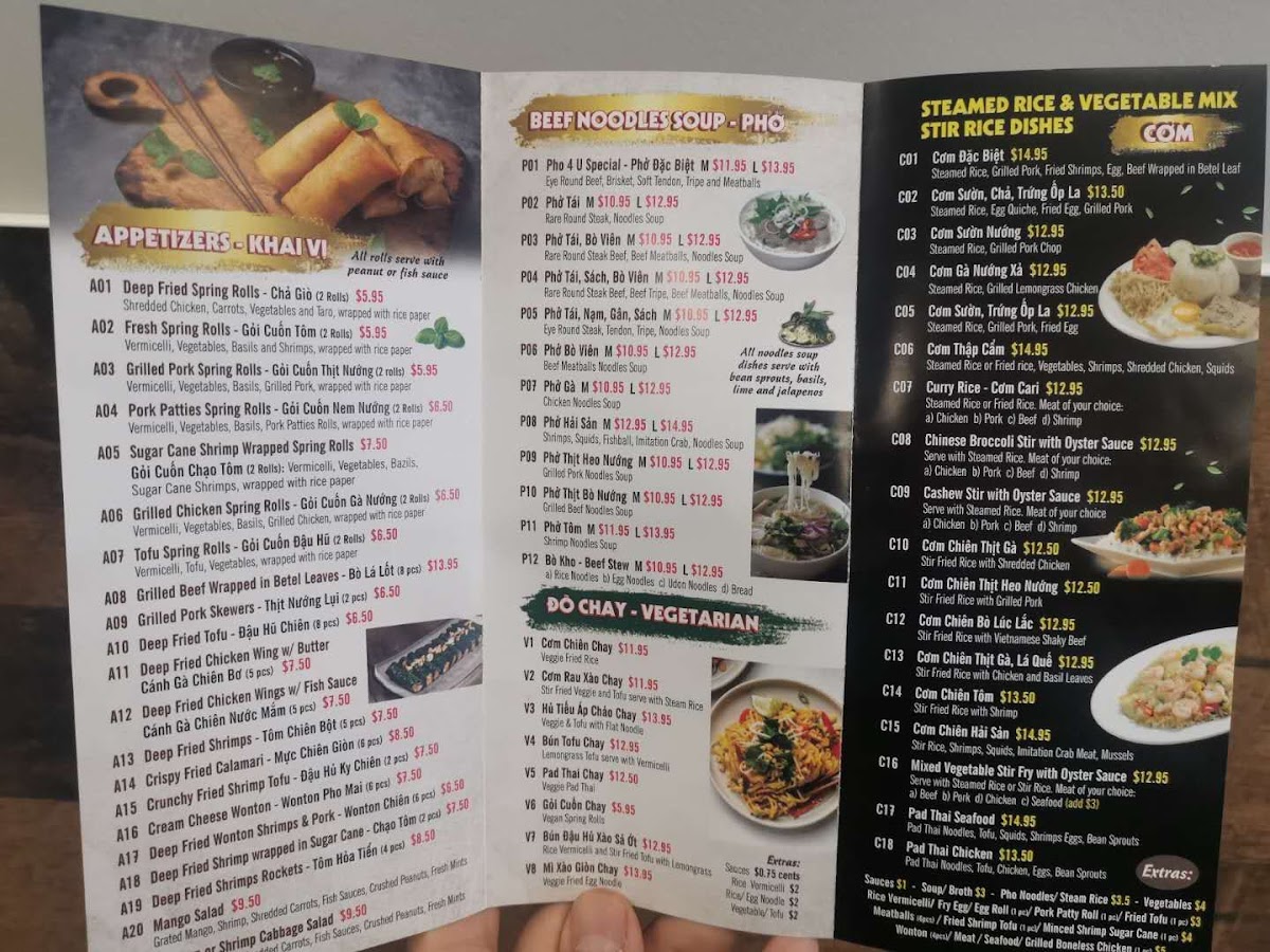 pho-4-u/25464-menus-10.jpg