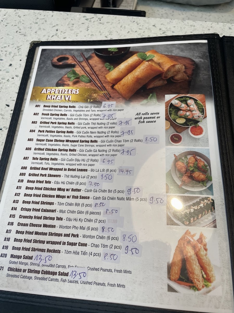 pho-4-u/25464-menus-3.jpg