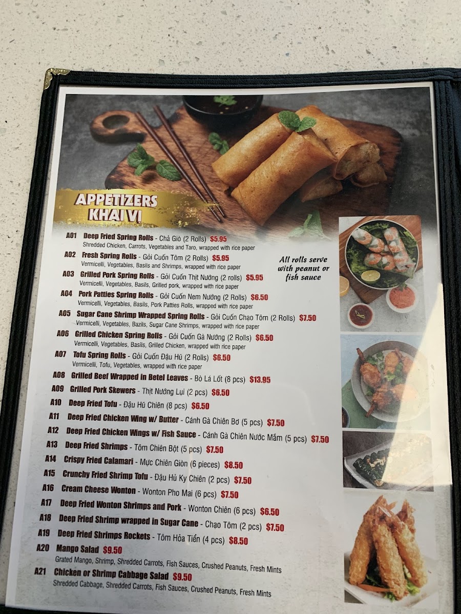 pho-4-u/25464-menus-6.jpg