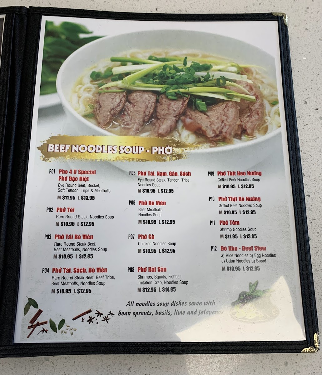 pho-4-u/25464-menus-7.jpg