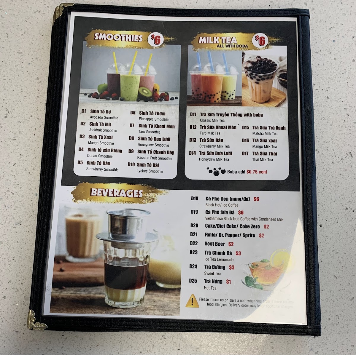 pho-4-u/25464-menus-9.jpg