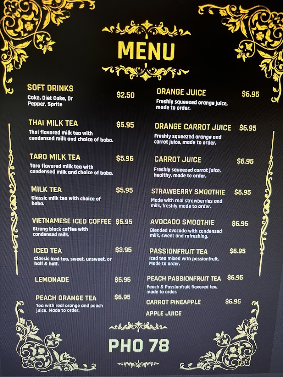 pho-78/4332-menus-1.jpg