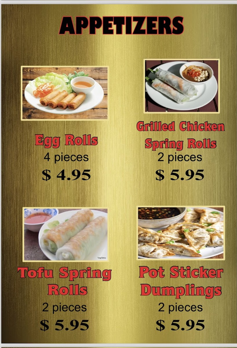 pho-78/4332-menus-10.jpg