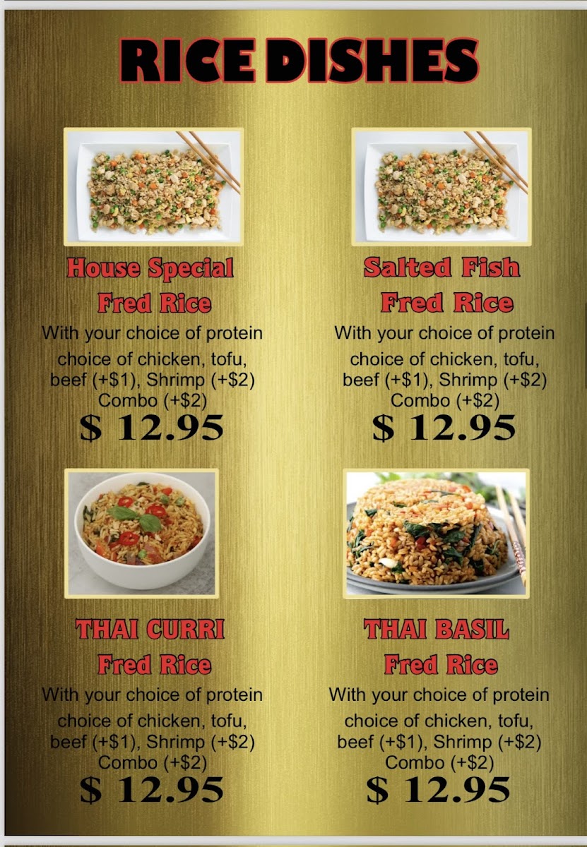 pho-78/4332-menus-2.jpg