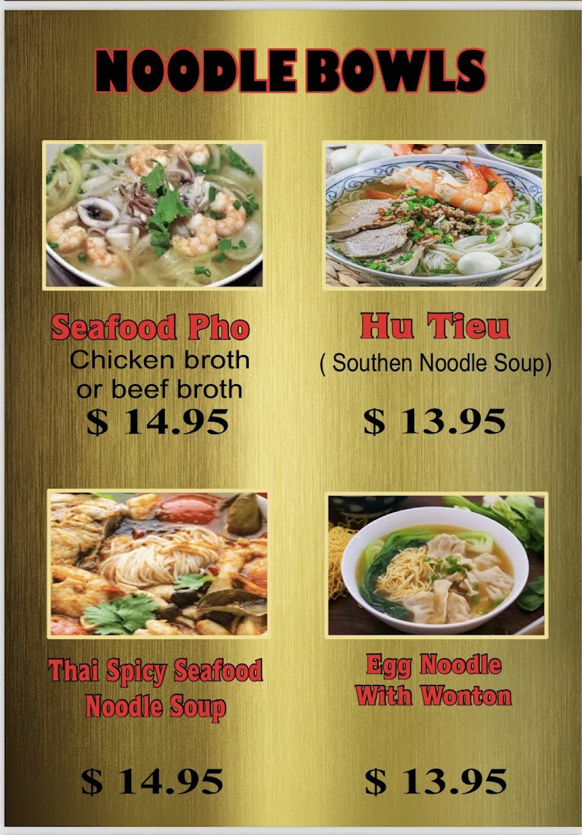 pho-78/4332-menus-6.jpg