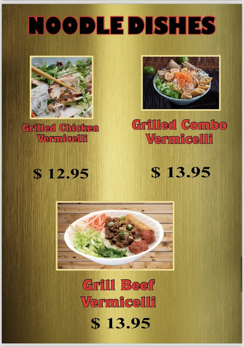 pho-78/4332-menus-7.jpg