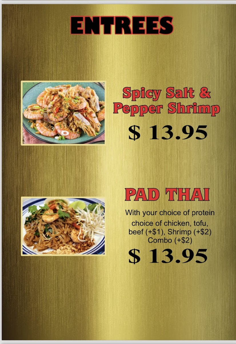 pho-78/4332-menus-8.jpg
