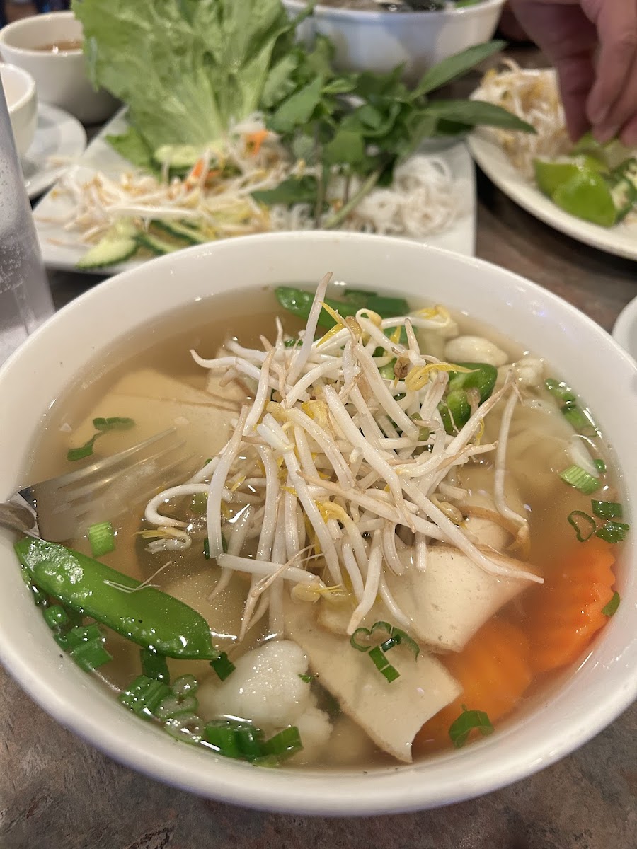 pho-888/12926-albums-3.jpg