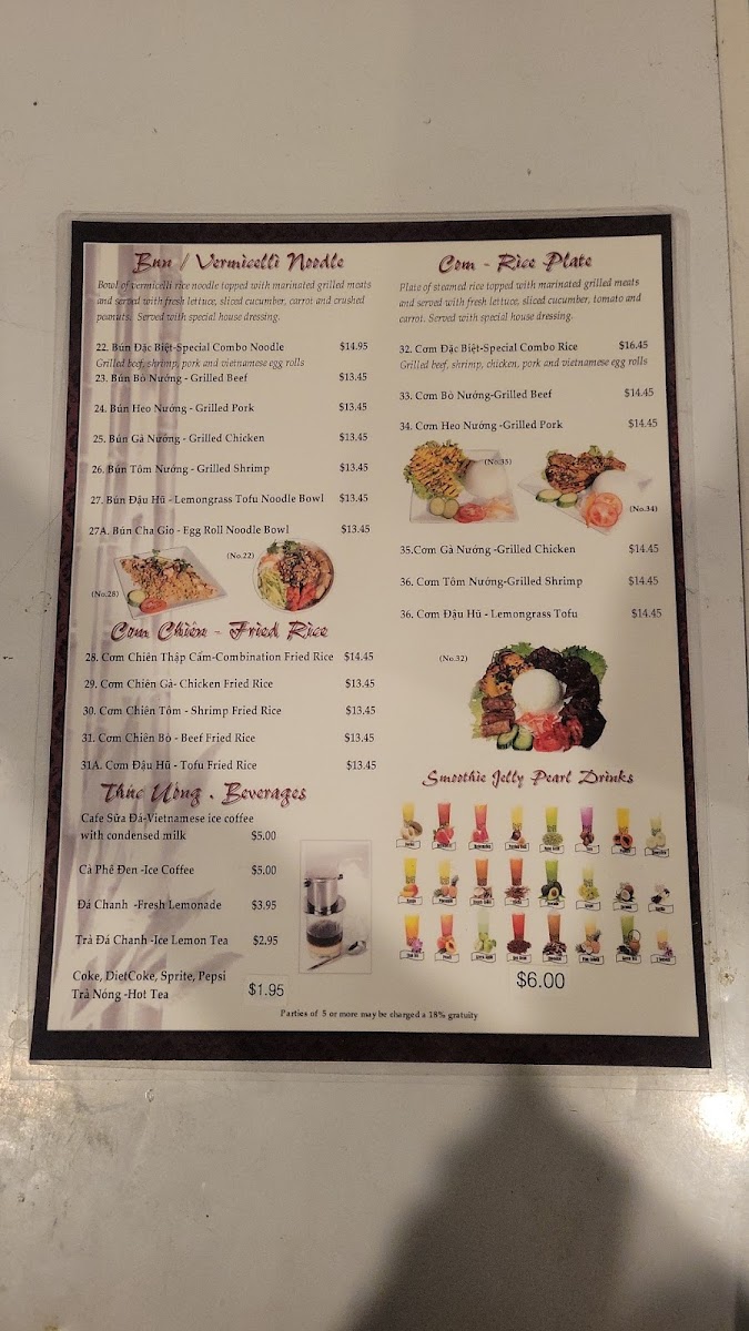 pho-888/12926-menus-10.jpg