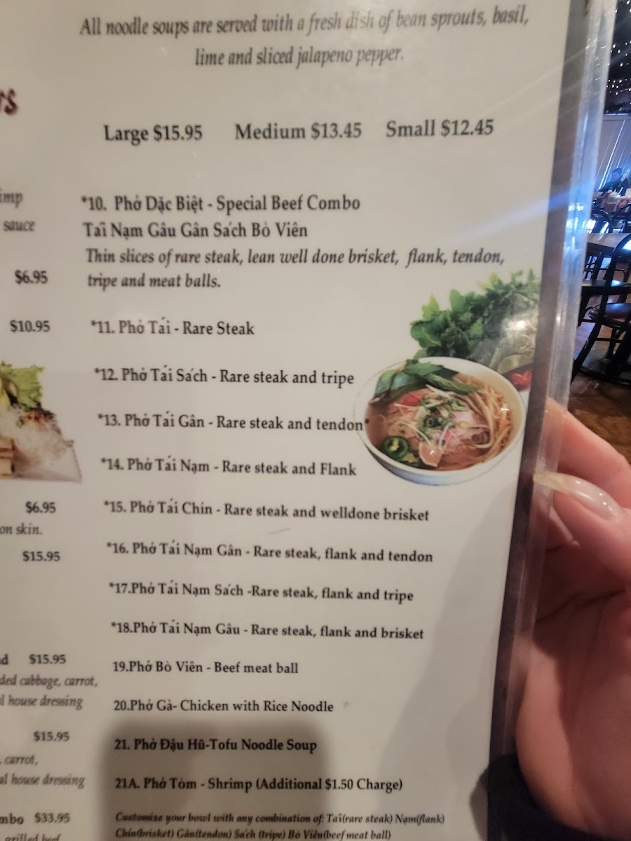 pho-888/12926-menus-2.jpg