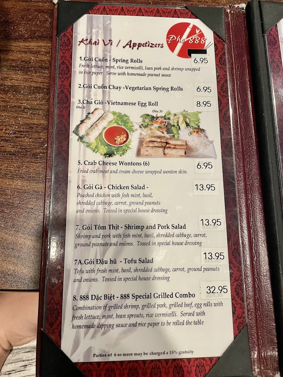 pho-888/12926-menus-6.jpg