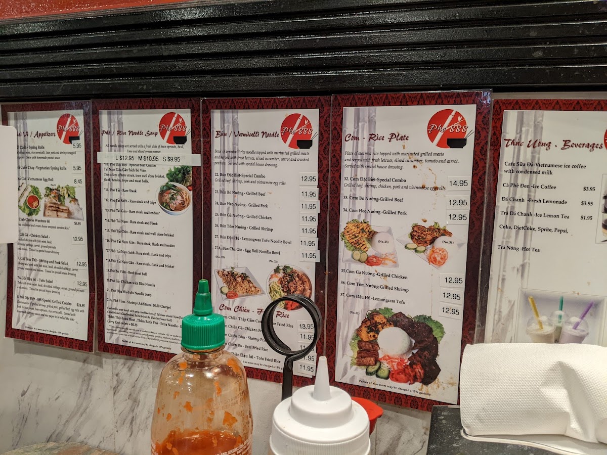 pho-888/12926-menus-7.jpg