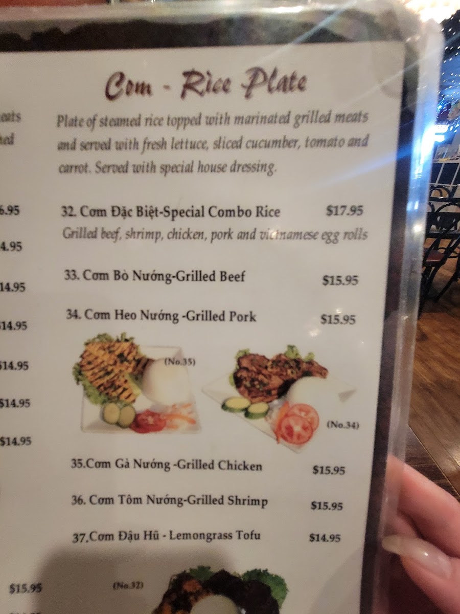 pho-888/12926-menus-9.jpg