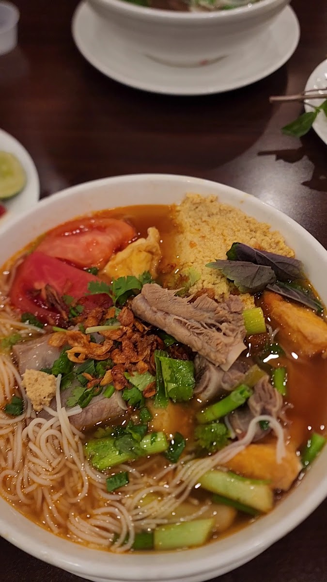 pho-90-degree-milpitas/9675-albums-2.jpg