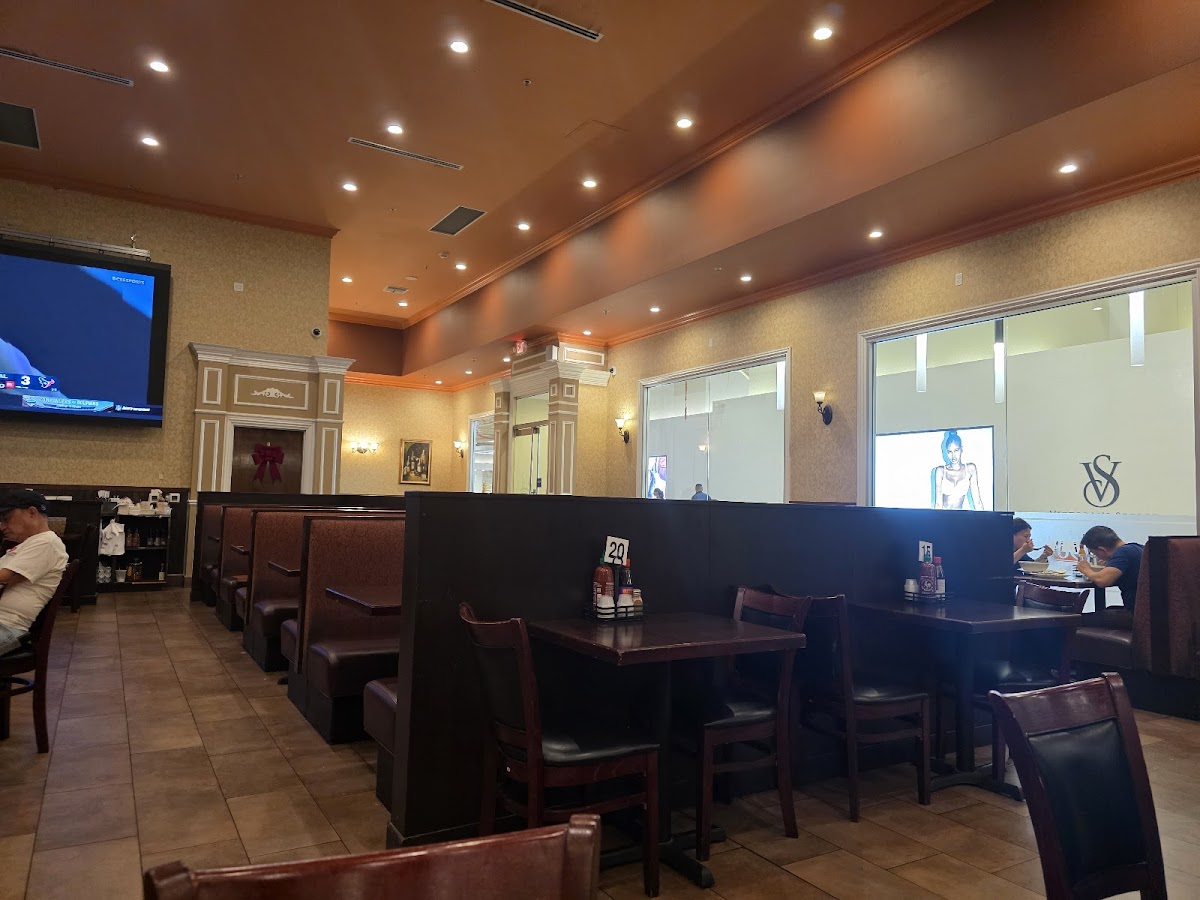 pho-90-degree-milpitas/9675-albums-3.jpg