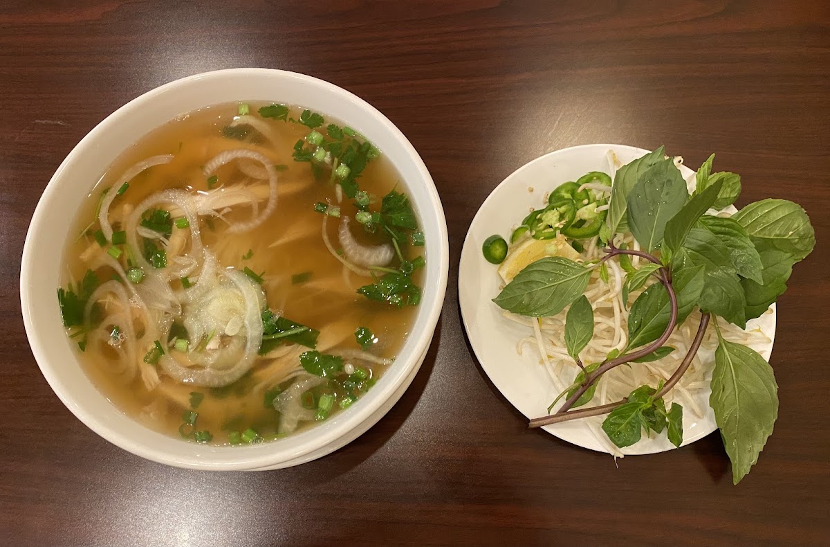 pho-90-degree-milpitas/9675-albums-5.jpg