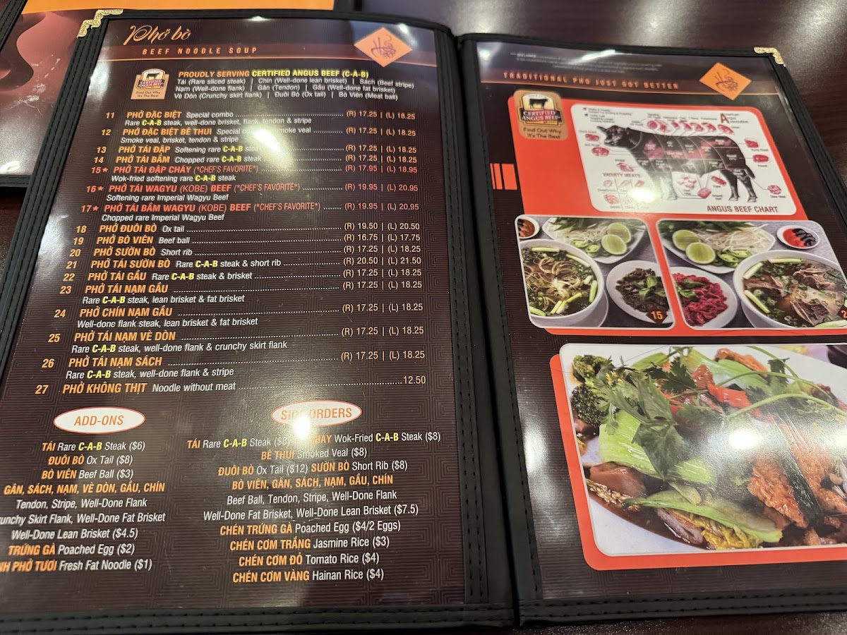 pho-90-degree-milpitas/9675-menus-1.jpg