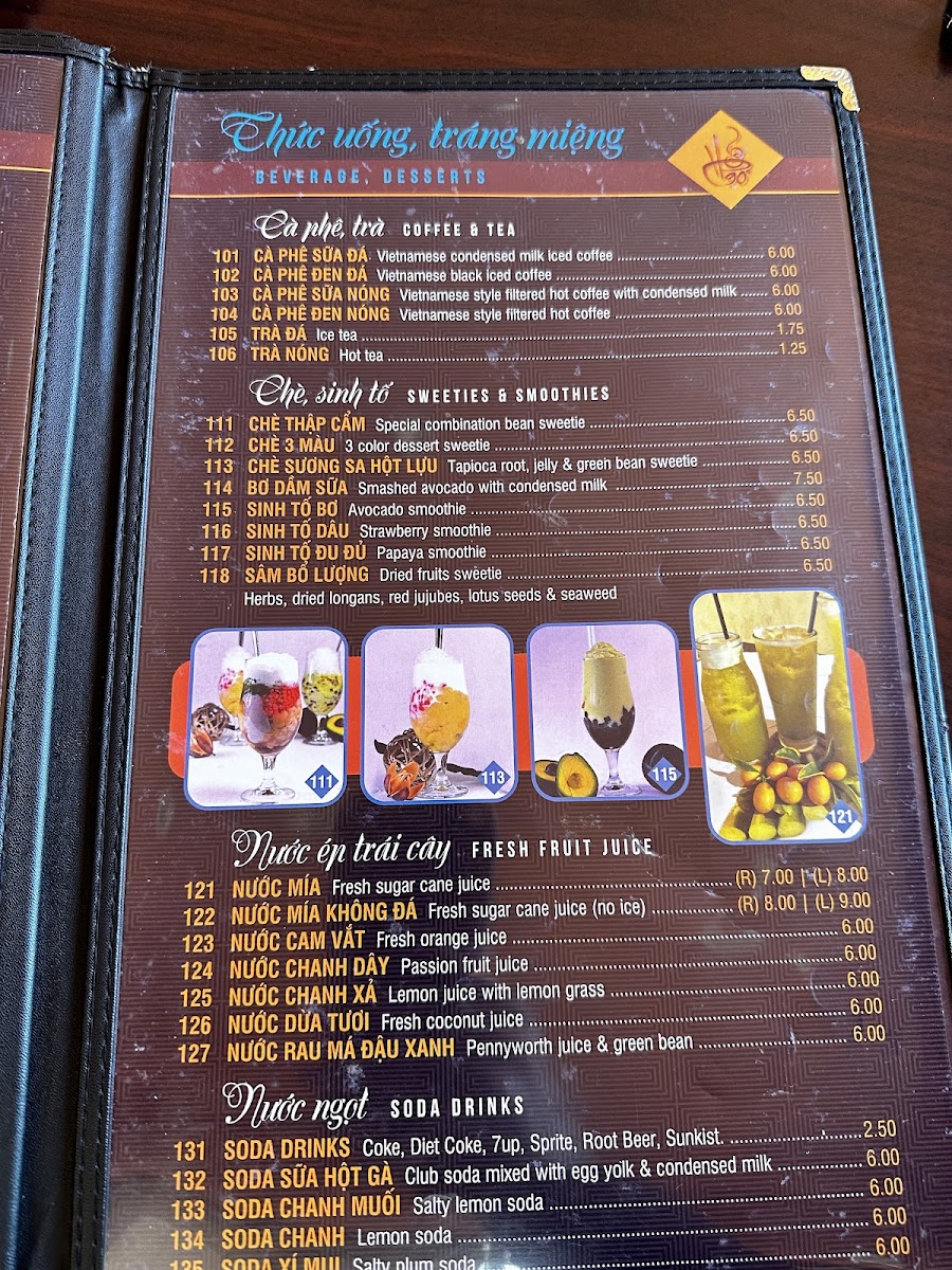 pho-90-degree-milpitas/9675-menus-10.jpg
