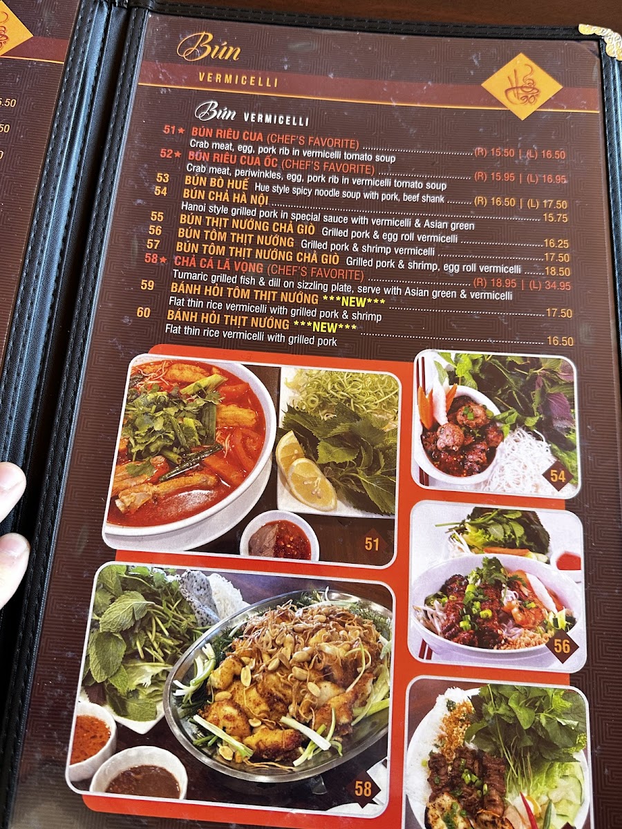 pho-90-degree-milpitas/9675-menus-4.jpg