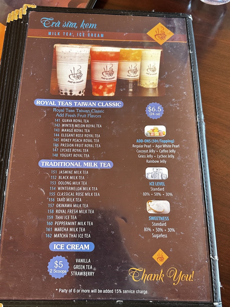 pho-90-degree-milpitas/9675-menus-5.jpg