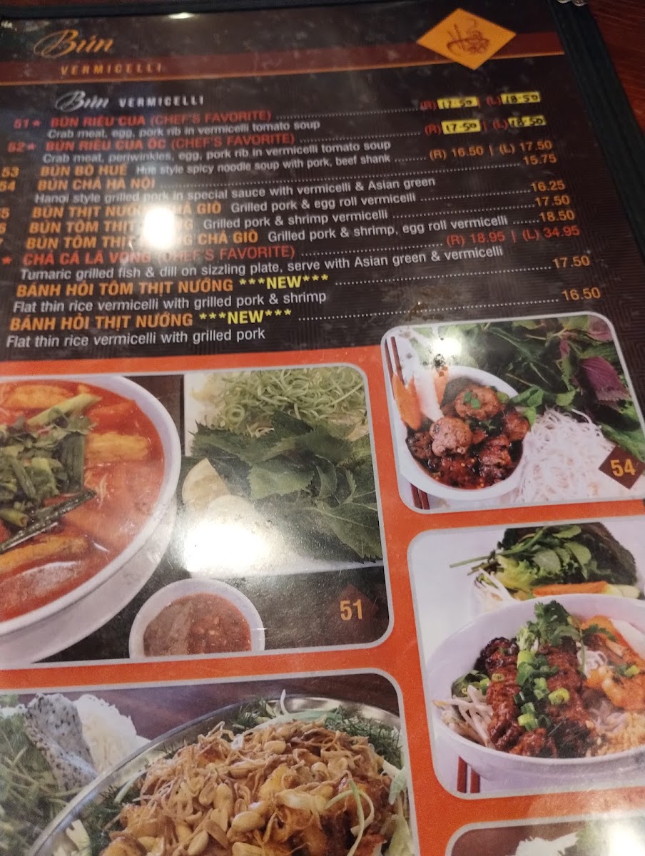 pho-90-degree-milpitas/9675-menus-6.jpg