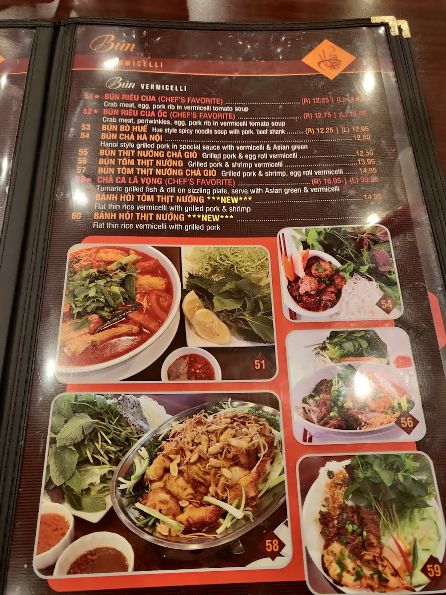 pho-90-degree-milpitas/9675-menus-7.jpg