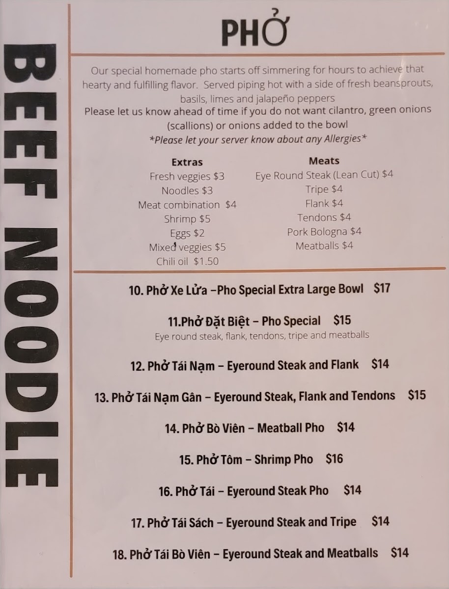 pho-nomenal/7177-menus-1.jpg