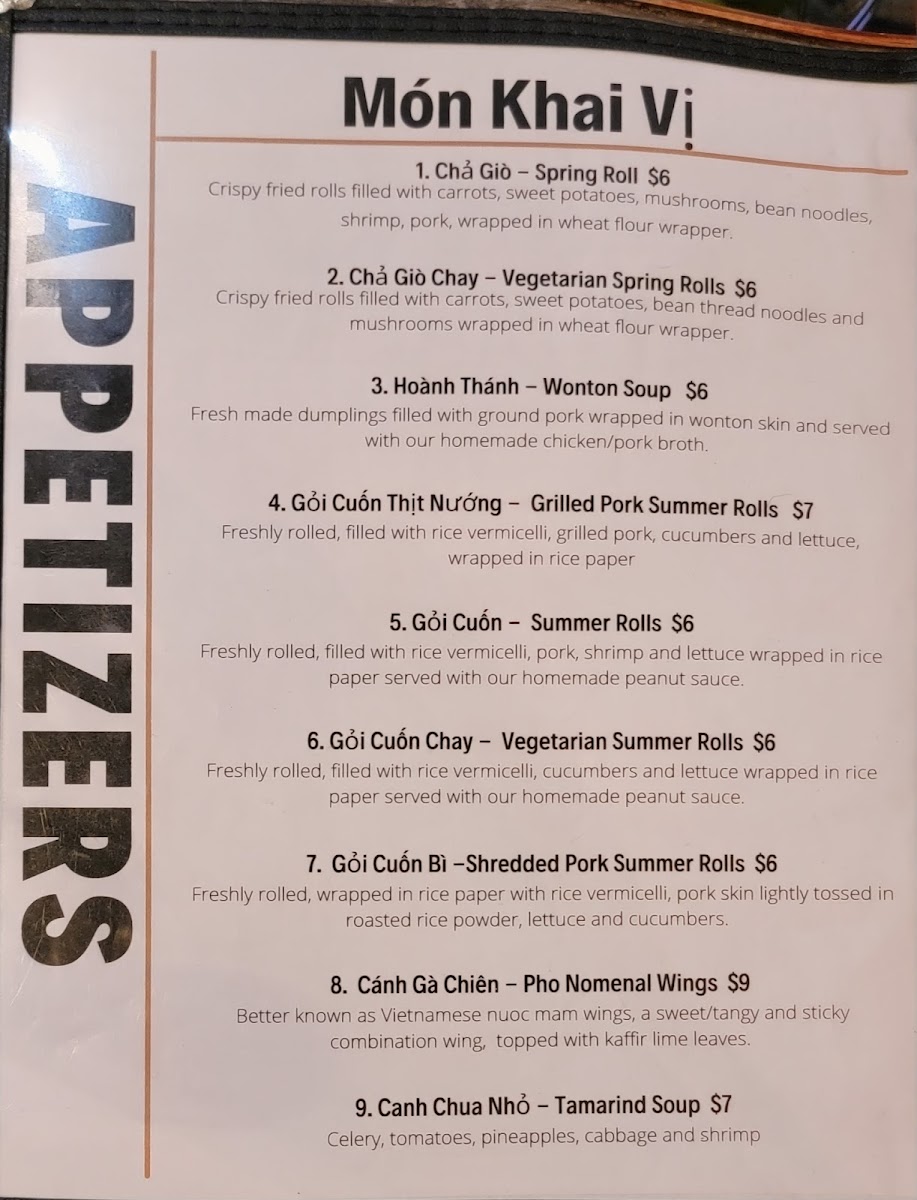 pho-nomenal/7177-menus-2.jpg