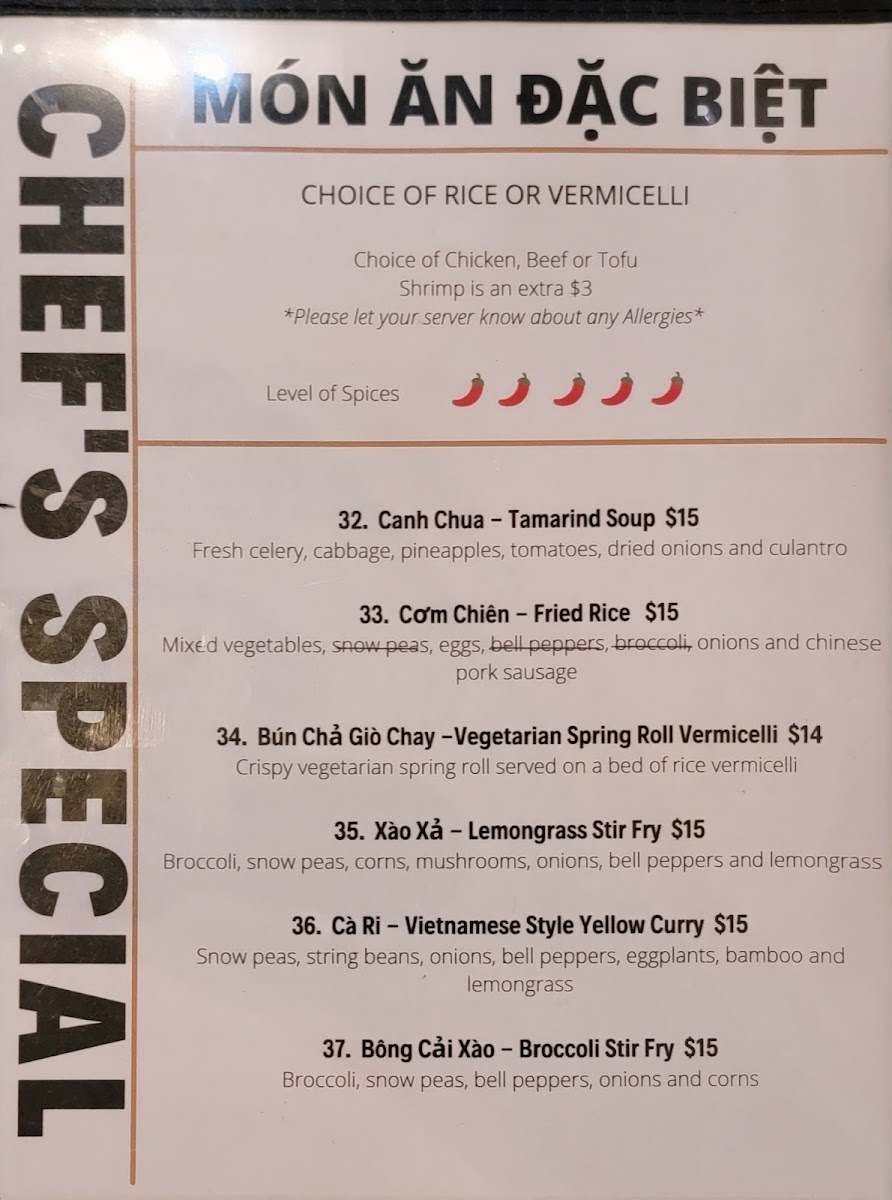pho-nomenal/7177-menus-3.jpg