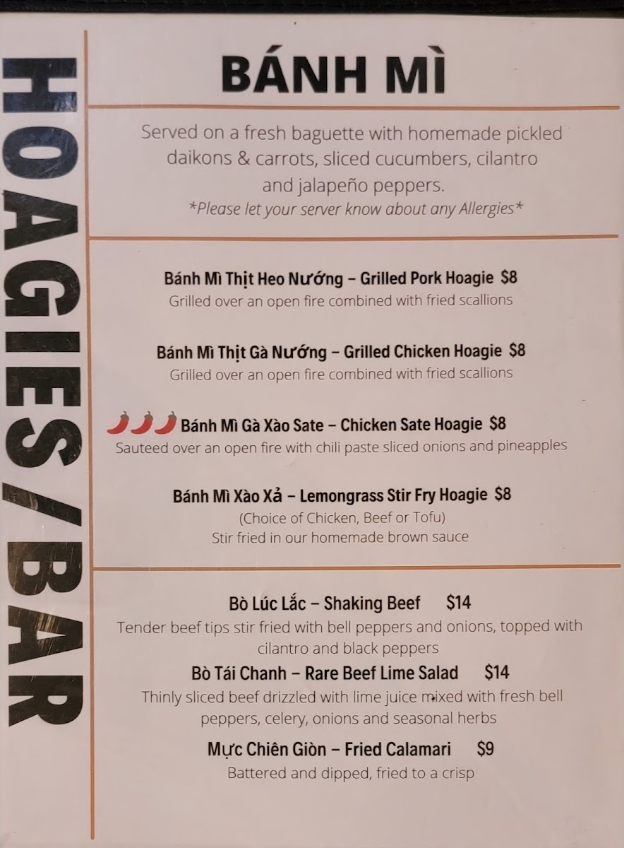 pho-nomenal/7177-menus-4.jpg
