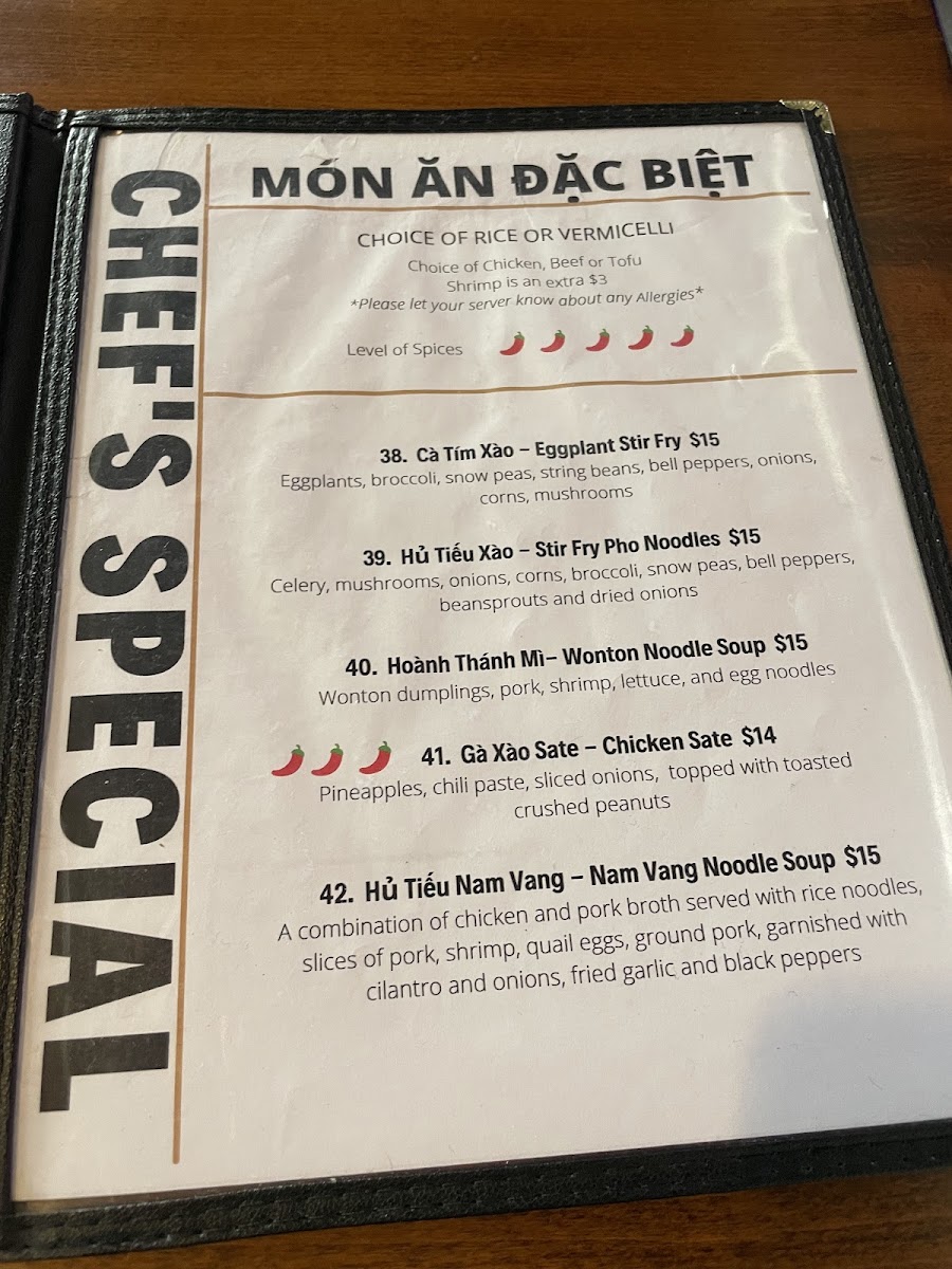 pho-nomenal/7177-menus-6.jpg