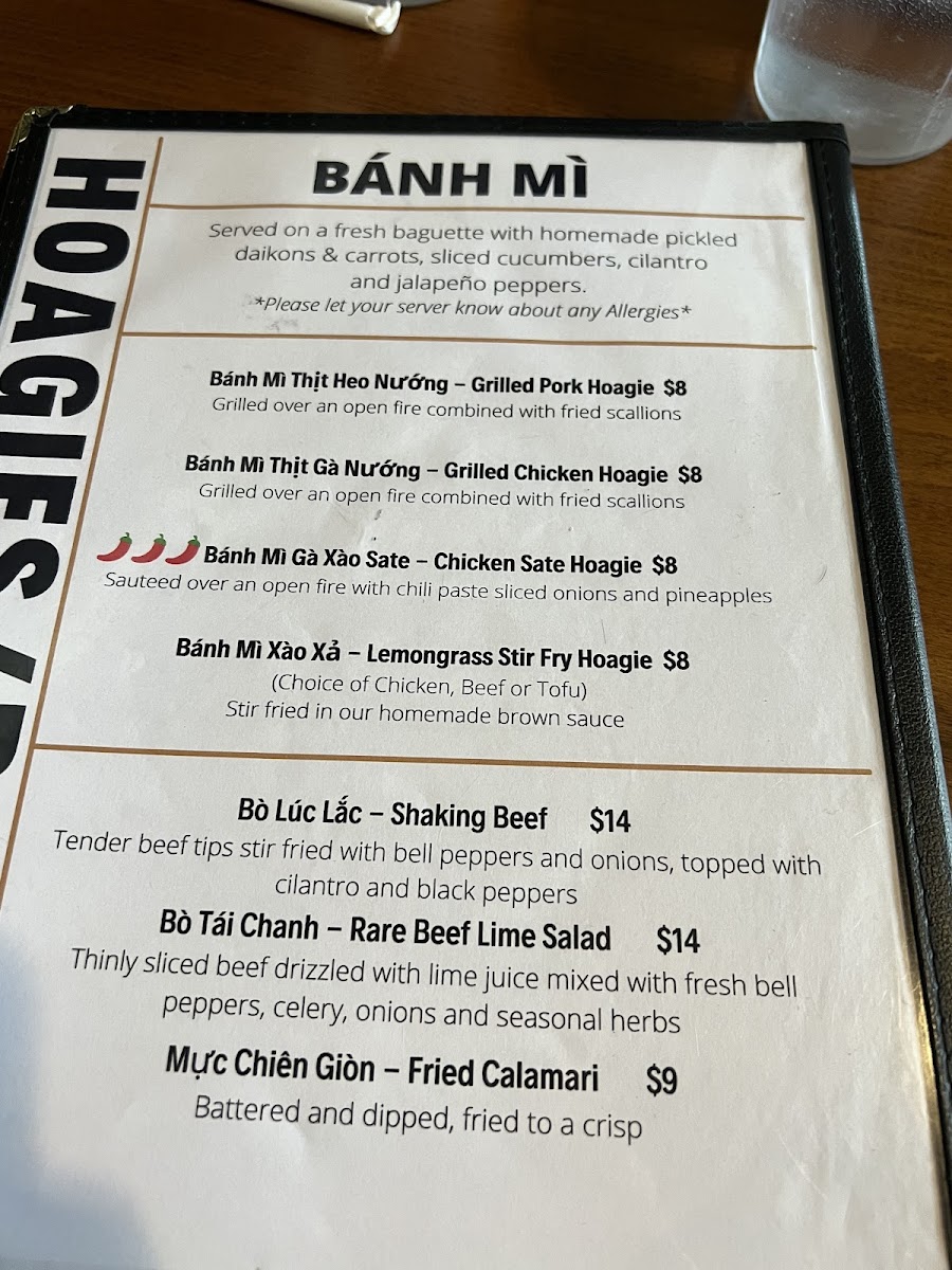 pho-nomenal/7177-menus-7.jpg