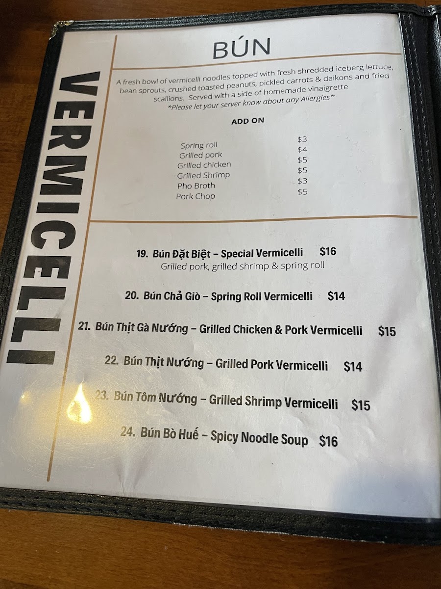 pho-nomenal/7177-menus-8.jpg