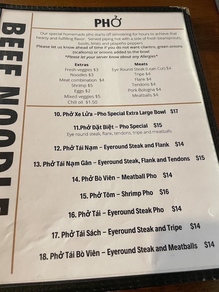 pho-nomenal/7177-menus-9.jpg
