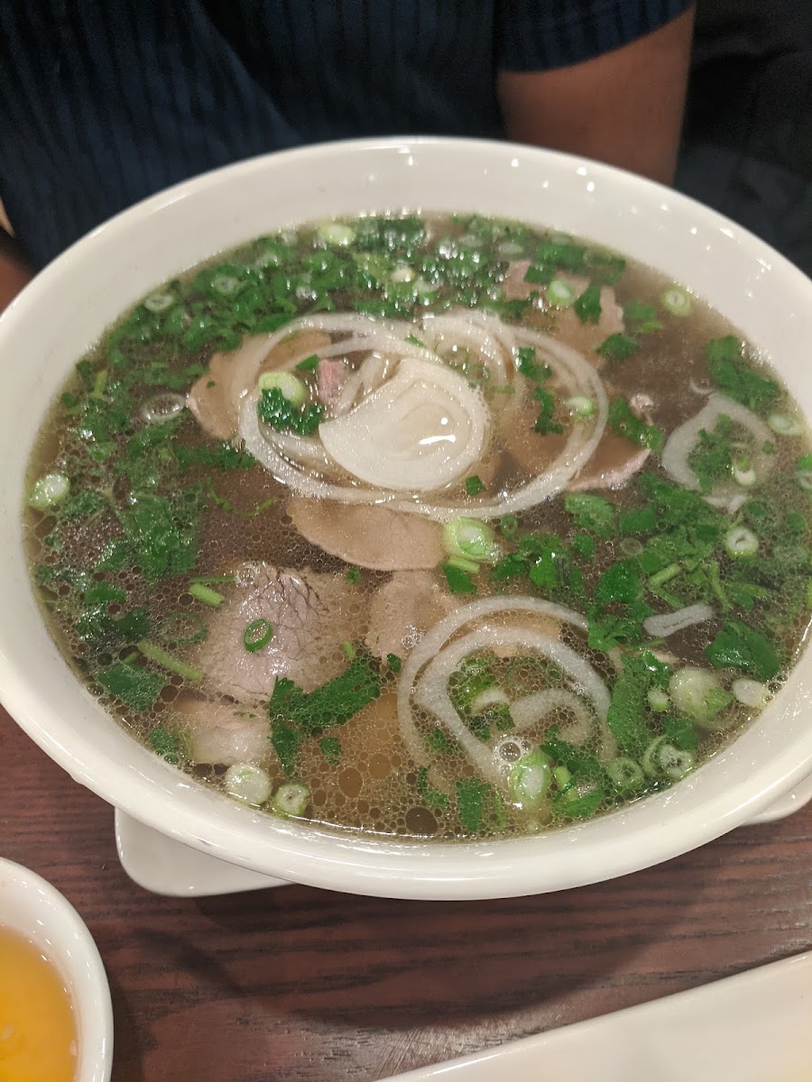 pho-one-vietnamese-restaurant/6492-albums-10.jpg